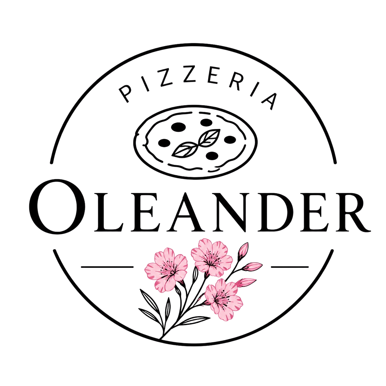 Pizzeria Oleander